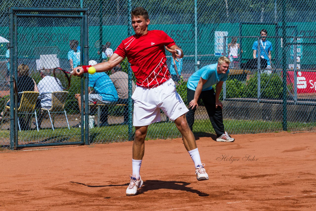 Bild 570 - Horst Schrder Pokal Tag 4